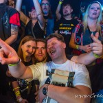 062 Artefuckt Tour 2016